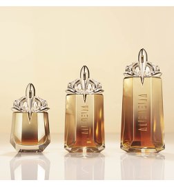Alien Goddess - Eau de Parfum Intense Alien Goddess - Eau de Parfum Intense
